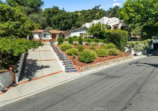 Homes for sale in Monrovia, CA | 431 Highland, Monrovia, CA 91016 | MLS# AR26093701