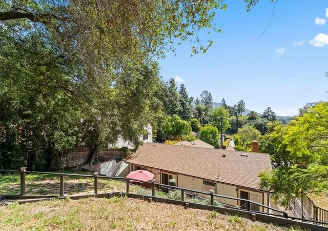 Homes for sale in Monrovia, CA | 431 Highland, Monrovia, CA 91016 | MLS# AR26093701