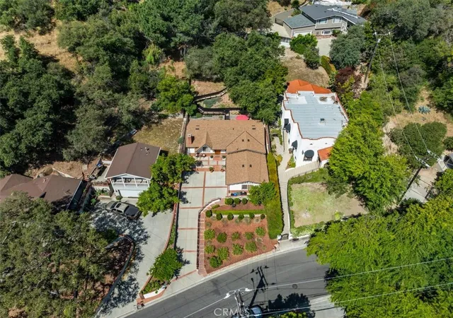 Homes for sale in Monrovia, CA | 431 Highland, Monrovia, CA 91016 | MLS# AR26093701