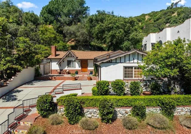 Homes for sale in Monrovia, CA | 431 Highland, Monrovia, CA 91016 | MLS# AR26093701