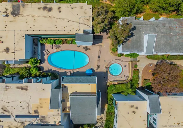 Homes for sale in San Diego, CA | 4060 Huerfano Ave #237, San Diego, CA 92117 | MLS# 260010345SD