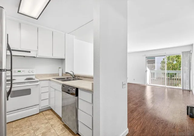 Homes for sale in San Diego, CA | 4060 Huerfano Ave #237, San Diego, CA 92117 | MLS# 260010345SD