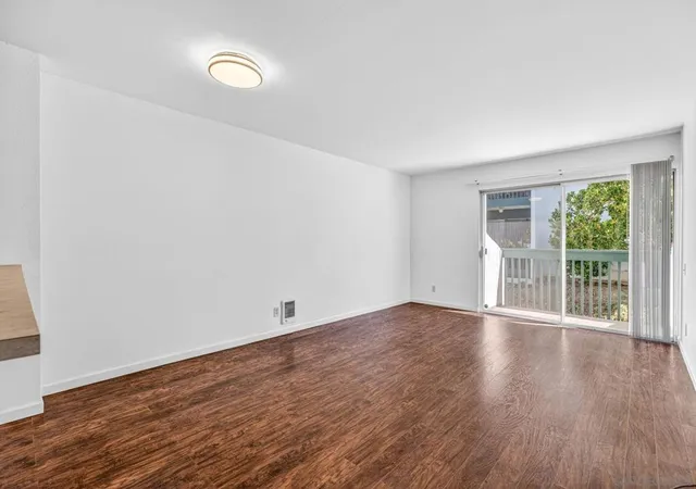 3rd image of 4060 Huerfano Ave #237, San Diego, CA 92117 | MLS# 260010345SD