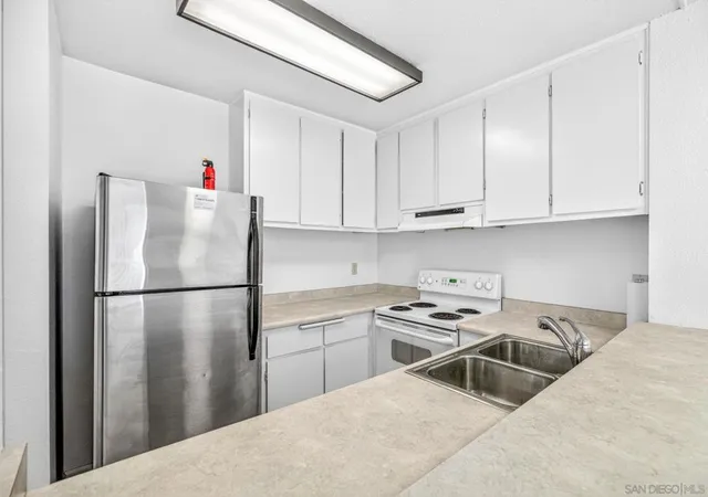 4th image of 4060 Huerfano Ave #237, San Diego, CA 92117 | MLS# 260010345SD