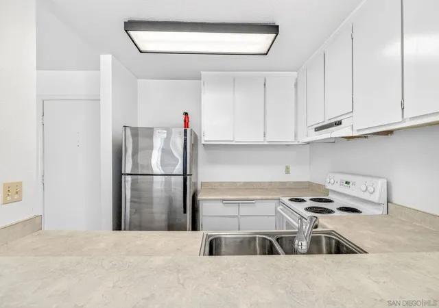 5th image of 4060 Huerfano Ave #237, San Diego, CA 92117 | MLS# 260010345SD