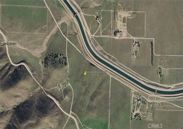 Photo 3 of Land for sale at 0 222nd Street W, Lancaster, CA 93536 | MLS# SR26093716 | Listing updated on 2026-06-29