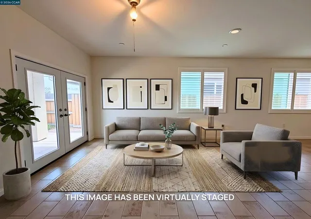 Homes for sale in Rio Vista, CA | 2080 Park Pl, Rio Vista, CA 94571 | MLS# 41132997