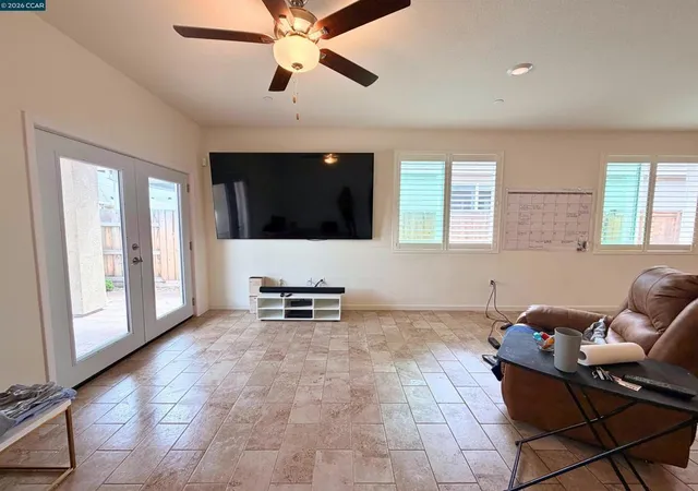 Homes for sale in Rio Vista, CA | 2080 Park Pl, Rio Vista, CA 94571 | MLS# 41132997