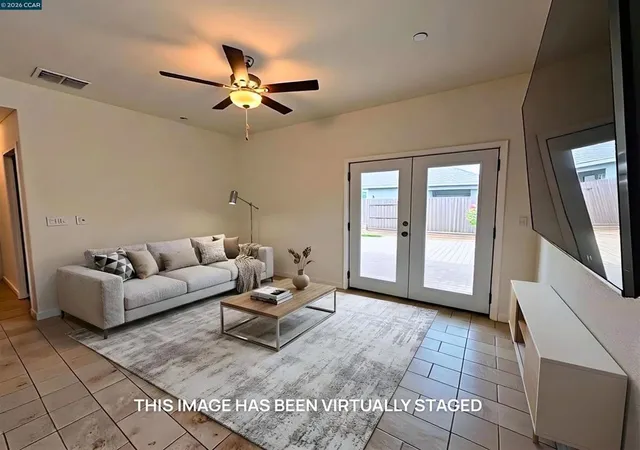 Homes for sale in Rio Vista, CA | 2080 Park Pl, Rio Vista, CA 94571 | MLS# 41132997