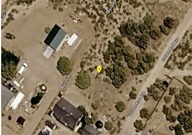 1st image of Big Bear Baldwin, Big Bear City, CA 92314 | MLS# CV26093721
