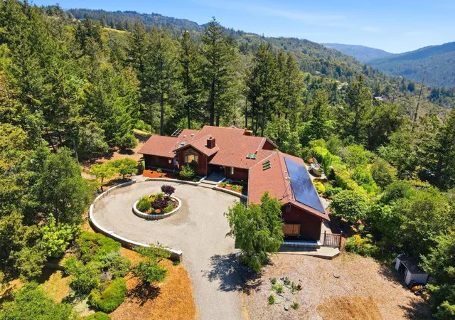Homes for sale in Los Gatos, CA | 25991 Mar Vista Ct, Los Gatos, CA 95033 | MLS# ML82043236