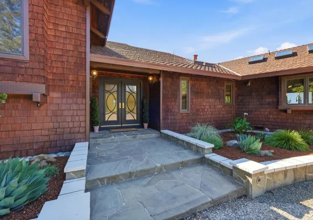 Homes for sale in Los Gatos, CA | 25991 Mar Vista Ct, Los Gatos, CA 95033 | MLS# ML82043236