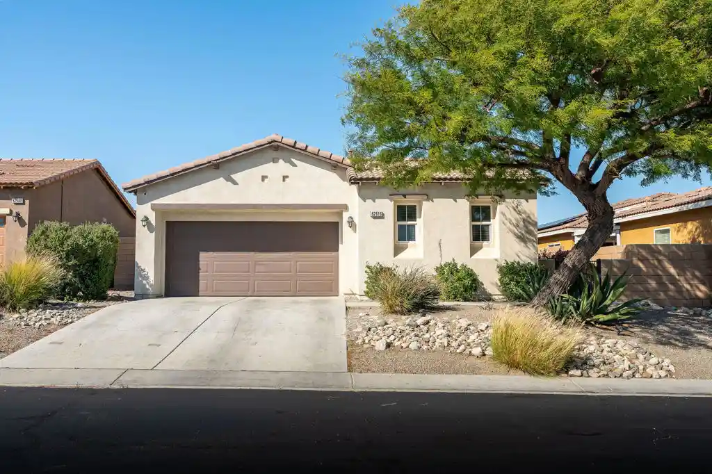 Photo 1 of Single family home for sale at 62616 N Starcross Dr, Desert Hot Springs, CA 92240 | MLS# 219147140DA | Listing updated on 2026-08-18