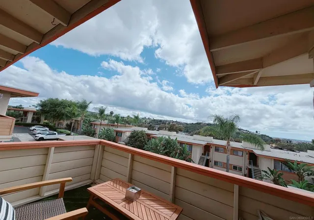Homes for sale in San Diego, CA | 6832 Hyde Park Dr, San Diego, CA 92119 | Houzeo
