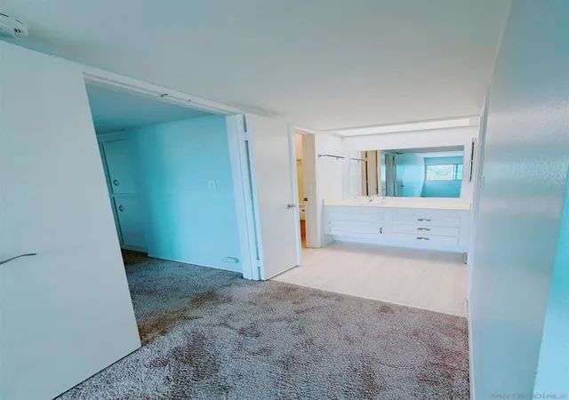 Homes for sale in San Diego, CA | 6832 Hyde Park Dr Unit E #E, San Diego, CA 92119 | MLS# 260010348SD