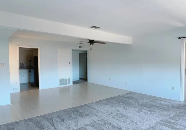Homes for sale in San Diego, CA | 6832 Hyde Park Dr Unit E #E, San Diego, CA 92119 | MLS# 260010348SD