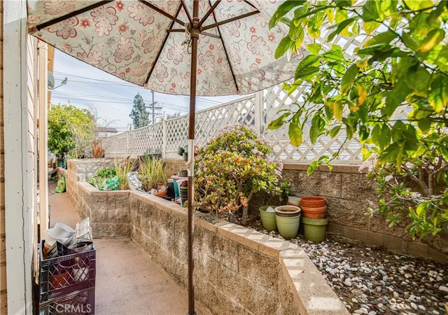 2nd image of 219 N Adams, Glendale, CA 91206