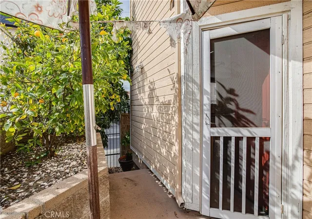 26th image of 219 N Adams #8, Glendale, CA 91206 | MLS# GD26093730