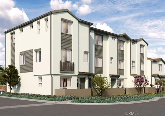 2nd image of 2890 Lavender Pl, Arcadia, CA 91006 | MLS# OC26093733
