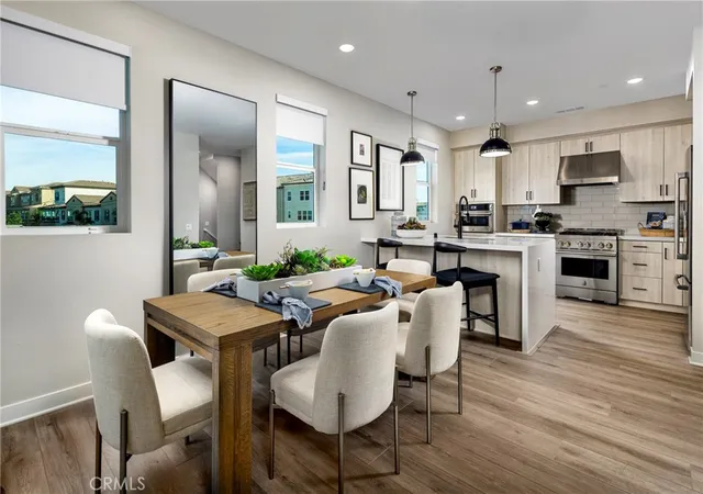 4th image of 2890 Lavender Pl, Arcadia, CA 91006 | MLS# OC26093733