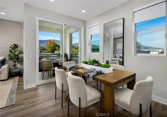 5th image of 2890 Lavender Pl, Arcadia, CA 91006 | MLS# OC26093733