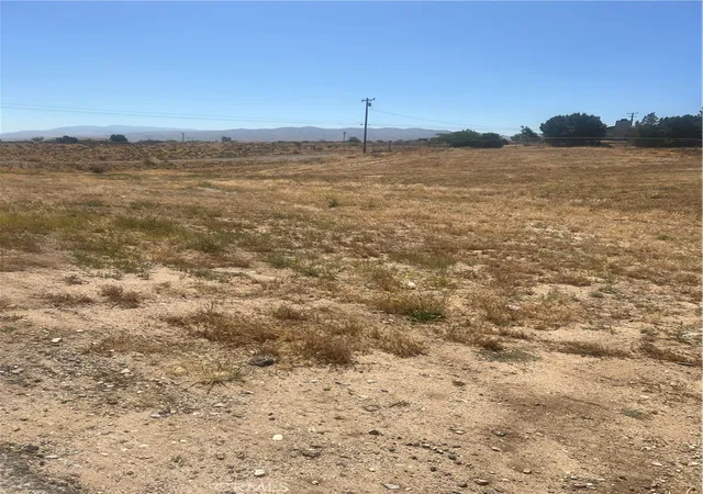Photo 1 of Land for sale at 15 Hackberry St, Hesperia, CA 92345 | MLS# HD26093734 | Listing updated on 2026-07-15