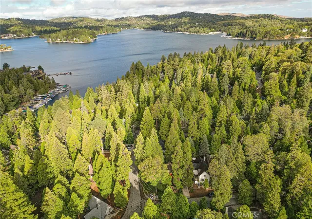 30th image of 144 Marshall Rd, Lake Arrowhead, CA 92352 | MLS# IG26093166