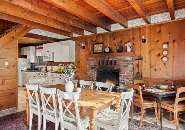 3rd image of 144 Marshall Rd, Lake Arrowhead, CA 92352 | MLS# IG26093166
