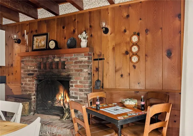 5th image of 144 Marshall Rd, Lake Arrowhead, CA 92352 | MLS# IG26093166