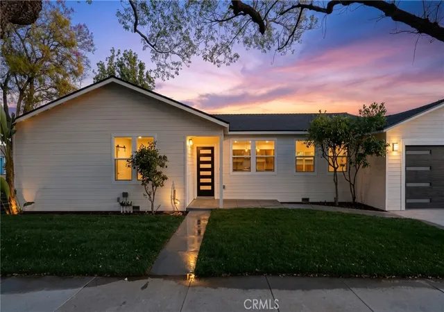 2nd image of 700 W 10th St, Azusa, CA 91702 | MLS# OC26067469