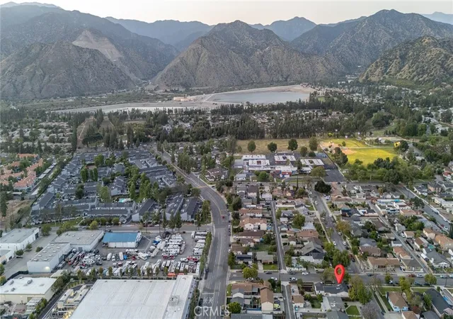 43rd image of 700 W 10th St, Azusa, CA 91702 | MLS# OC26067469