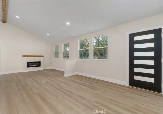 Photo 3 of Sale Pending at 700 W 10th Street, Azusa, CA 91702 | MLS# OC26067469 | Listing updated on 2026-07-15