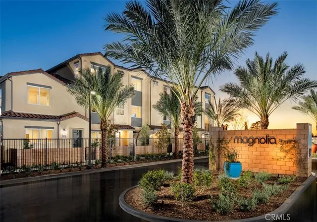 1st image of 2886 Lavender Pl, Arcadia, CA 91006 | MLS# OC26093755