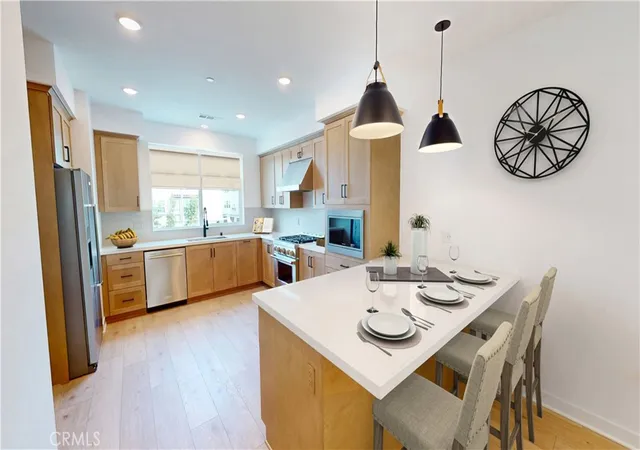 4th image of 2886 Lavender Pl, Arcadia, CA 91006 | MLS# OC26093755