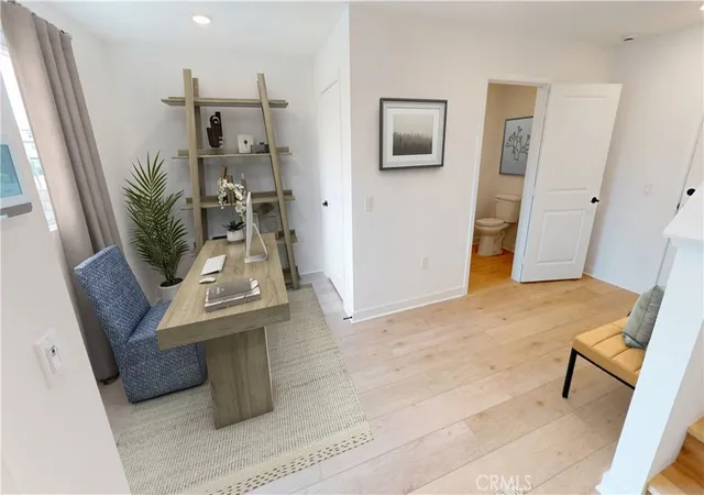 5th image of 2886 Lavender Pl, Arcadia, CA 91006 | MLS# OC26093755