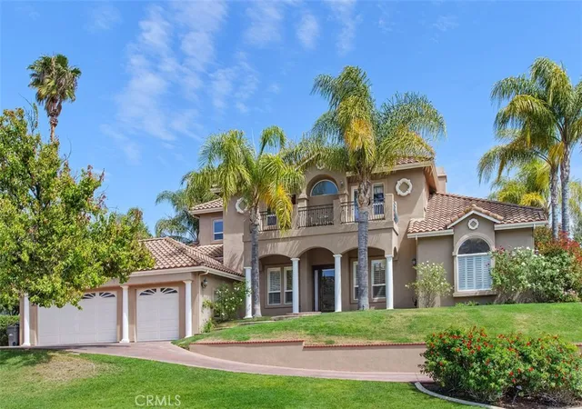 Homes for sale in Murrieta, CA | 38410 Shoal Creek, Murrieta, CA 92562 | MLS# SW26093727
