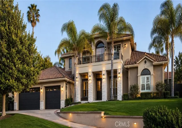 Homes for sale in Murrieta, CA | 38410 Shoal Creek, Murrieta, CA 92562 | MLS# SW26093727