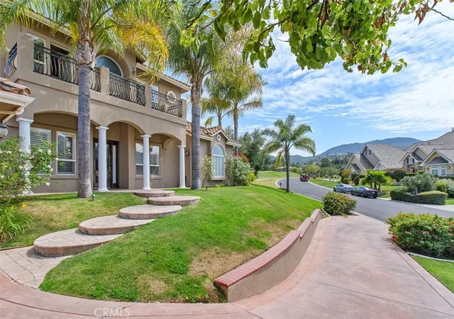 Homes for sale in Murrieta, CA | 38410 Shoal Creek, Murrieta, CA 92562 | MLS# SW26093727
