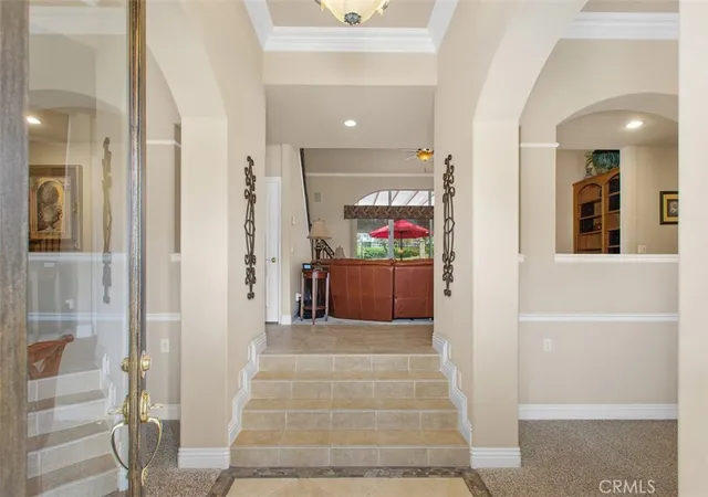 Homes for sale in Murrieta, CA | 38410 Shoal Creek, Murrieta, CA 92562 | MLS# SW26093727