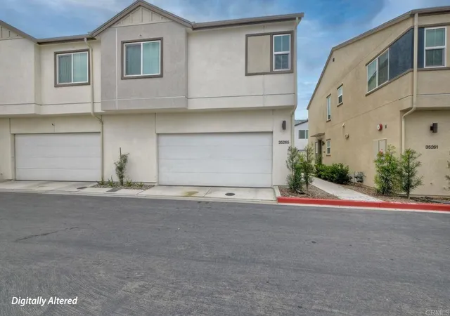 Homes for sale in Fallbrook, CA | 35265 Blossom Pl, Fallbrook, CA 92028 | MLS# NDP2604158