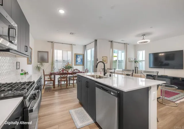 Photo 2 of Townhouse for sale at 35265 Blossom Pl, Fallbrook, CA 92028 | MLS# NDP2604158 | Listing updated on 2026-09-10