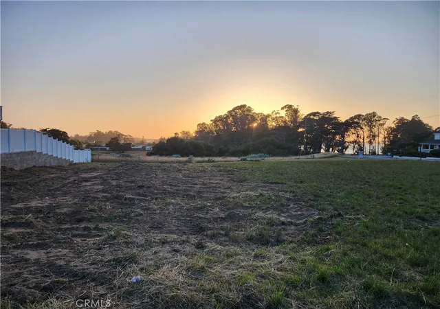Homes for sale in Los Osos, CA | 1717 5th, Los Osos, CA 93402 | MLS# SC26093000