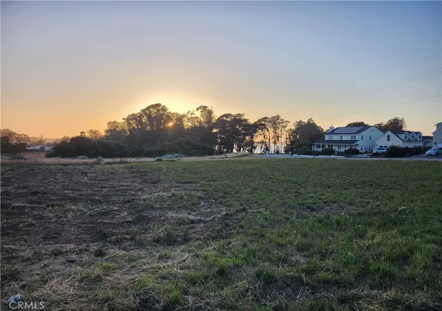 Homes for sale in Los Osos, CA | 1717 5th, Los Osos, CA 93402 | MLS# SC26093000