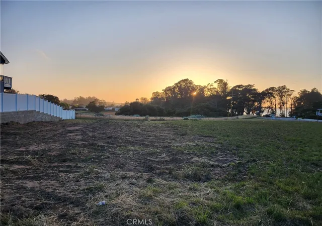 Homes for sale in Los Osos, CA | 1717 5th, Los Osos, CA 93402 | MLS# SC26093000