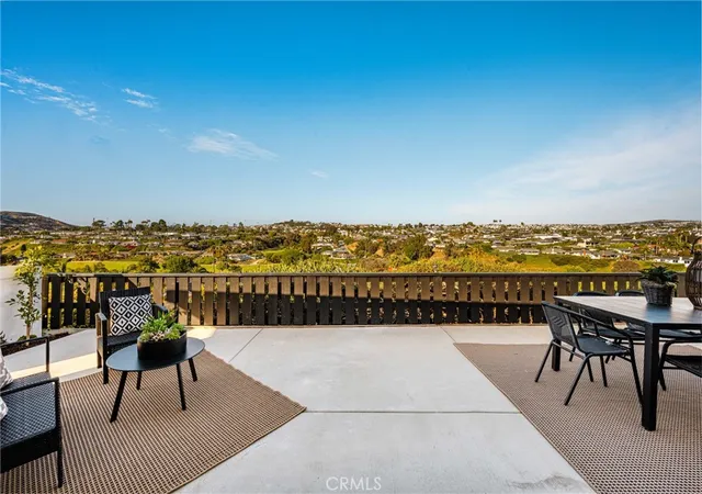 1st image of 113 Monte Vista #7, San Clemente, CA 92672 | MLS# PW26093772