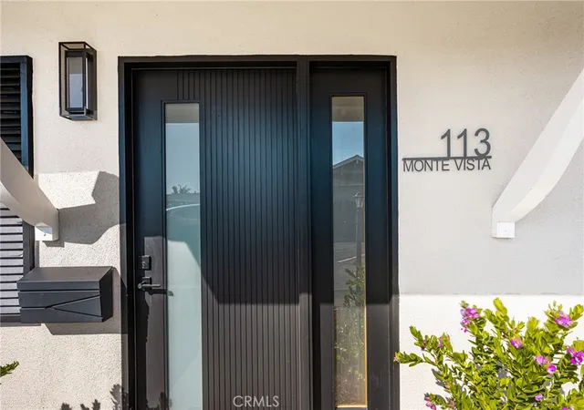Photo 3 of Single family home for sale at 113 Monte Vista #7, San Clemente, CA 92672 | MLS# PW26093772 | Listing updated on 2026-09-29