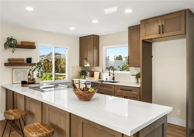 Photo 3 of Single family home for sale at 113 Monte Vista #7, San Clemente, CA 92672 | MLS# PW26093772 | Listing updated on 2026-09-29