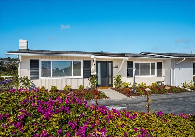 52nd image of 113 Monte Vista #7, San Clemente, CA 92672 | MLS# PW26093772