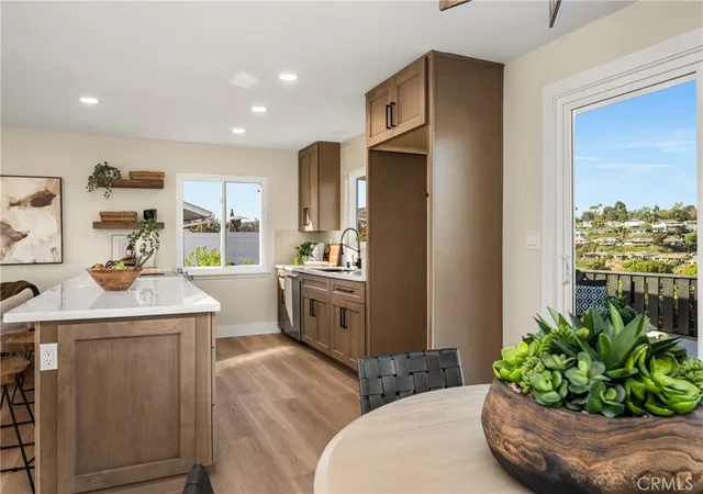 Photo 4 of Single family home for sale at 113 Monte Vista #7, San Clemente, CA 92672 | MLS# PW26093772 | Listing updated on 2026-09-29