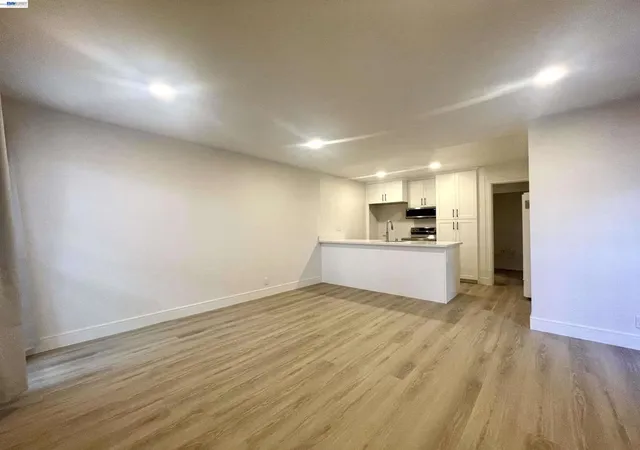 Homes for sale in Oakland, CA | 1428 Madison St #104, Oakland, CA 94612 | MLS# 41133000